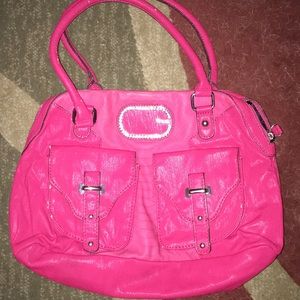 Guess purse BRAND NEW!!!